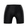 ALPINE PRO ARSA ČIERNA DÁMSKE CYKLO ŠORTKY XS ALPINE PRO ARSA ČIERNA DÁMSKE CYKLO ŠORTKY XS