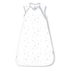 INGENUITY Vak spací bavlnený TOG 2,5 SwaddleMe™ Space 3m+ INGENUITY Vak spací bavlnený TOG 2,5 SwaddleMe™ Space 3m+