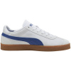 Puma Club M 381111 26 shoes (198519) WHITE 42,5 Puma Club M 381111 26 shoes (198519) WHITE 42,5
