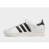 Adidas Superstar Ii Biela EUR 4,5 Adidas Superstar Ii Biela EUR 4,5