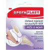 Spofaplast gélová náplasť na päty (2 veľkosti)5 ks (Expirácia 04.07.2026) Spofaplast gélová náplasť na päty (2 veľkosti)5 ks (Expirácia 04.07.2026)