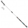 Gardena 14774-20 Akumulátorové teleskopické nožnice na konáre EasyCut 250/18V P4A Gardena 14774-20 Akumulátorové teleskopické nožnice na konáre EasyCut 250/18V P4A