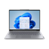 Lenovo ThinkBook/14 G9 IRL/7-240H/14''/WUXGA/32GB/1TB/Intel int/W11P/Gray/3R On-Site 21UY008FCK Lenovo ThinkBook/14 G9 IRL/7-240H/14''/WUXGA/32GB/1TB/Intel int/W11P/Gray/3R On-Site 21UY008FCK