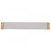 STRUNÍK PEARL SN1420I 14 STRUNÍK PEARL SN1420I 14