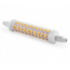 Žiarovka, žiarivka - Vlákno LED kazety R7S 12W 118 mm halogén 4000 K (Vlákno LED kazety R7S 12W 118 mm halogén 4000 K) Žiarovka, žiarivka - Vlákno LED kazety R7S 12W 118 mm halogén 4000 K (Vlákno LED kazety R7S 12W 118 mm halogén 4000 K)