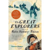 The Great Explorers The Great Explorers