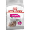 Royal Canin Dog Mini Exigent 1kg Royal Canin Dog Mini Exigent 1kg