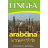 Arabčina - konverzácia so slovníkom a gramatikou-2.vydanie - autor neuvedený Arabčina - konverzácia so slovníkom a gramatikou-2.vydanie - autor neuvedený