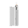 GeekVape Wenax M Starter Kit Moonlit Silver 1 ks GeekVape Wenax M Starter Kit Moonlit Silver 1 ks