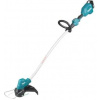 MAKITA DUR189RFE Akumulátorový vyžínač Li-ion 18V/3,0Ah LXT MAKITA DUR189RFE Akumulátorový vyžínač Li-ion 18V/3,0Ah LXT