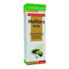 Naturland Melliora masážny krém 60 g Naturland Melliora masážny krém 60 g