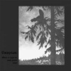 CD Empyrium: Where At Night The Wood Grouse Plays DIGI CD Empyrium: Where At Night The Wood Grouse Plays DIGI
