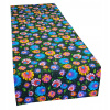 Behun na stol - Tread 150 x 50 cm (Obrus pre bežec) Behun na stol - Tread 150 x 50 cm (Obrus pre bežec)