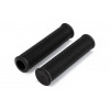 Gripy ACID Grips ICON Black Gripy ACID Grips ICON Black
