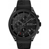 Hugo Boss 1513720 Hugo Boss 1513720