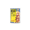 Josera konzerva Dog Adult Meat Lovers Duck with Pumpkin 800 g Josera konzerva Dog Adult Meat Lovers Duck with Pumpkin 800 g