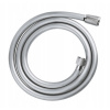 Sprchová hadica Grohe Vitalioflex Comfort chróm 28743002 #G24 Sprchová hadica Grohe Vitalioflex Comfort chróm 28743002 #G24