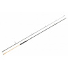 Zfish Sunfire Stalker 10 ft 3 lb 2 diely Zfish Sunfire Stalker 10 ft 3 lb 2 diely