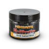 Mikbaits Halibutky v dipe Krab Halibut 150ml 8mm Mikbaits Halibutky v dipe Krab Halibut 150ml 8mm