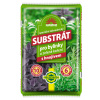 Substrát na bylinky 10 l hoštický Substrát na bylinky 10 l hoštický