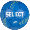 Lopta na hádzanú Select Mundo v24 veľ. 2 Lopta na hádzanú Select Mundo v24 veľ. 2