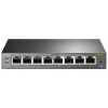 TP-LINK TL-SG108PE TP-LINK TL-SG108PE