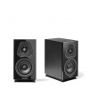 SONUS FABER Lumina I Black SONUS FABER Lumina I Black