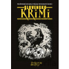 Slovensko KRIMI - Slovart Slovensko KRIMI - Slovart