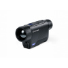 Pulsar Axion 2 XG35 Pulsar Axion 2 XG35
