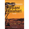 Volání Kalahari Volání Kalahari