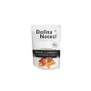 DOLINA NOTECI Losos s mrkvou a ryžou 300g x 20 mokré krmivo pre psy DOLINA NOTECI Losos s mrkvou a ryžou 300g x 20 mokré krmivo pre psy
