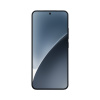 Xiaomi 15 5G 12GB/512GB čierna Xiaomi 15 5G 12GB/512GB čierna