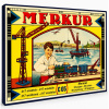 Merkur CLASSIC C05 Merkur CLASSIC C05