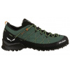 Salewa Wildfire 2 M Veľkosť: 46 EUR Salewa Wildfire 2 M Veľkosť: 46 EUR