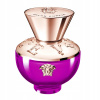 Versace Dylan Purple parfumovaná voda dámska 50 ml Versace Dylan Purple parfumovaná voda dámska 50 ml