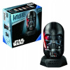 Ravensburger 3D Puzzle - Hylkies: Star Wars: Darth Vader - 54 ks Ravensburger 3D Puzzle - Hylkies: Star Wars: Darth Vader - 54 ks