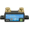 Victron sledovač stavu SmartShunt 500A Victron sledovač stavu SmartShunt 500A