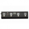 Blackstar FS-10 Blackstar FS-10