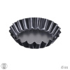Orion Forma na tartaletky 11 cm (6 ks) Orion Forma na tartaletky 11 cm (6 ks)