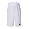 Sondico Core Football Shorts Junior White 7-8 Years Sondico Core Football Shorts Junior White 7-8 Years