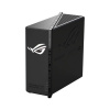 ASUS ROG Strix GS-BE18000 90IG09Y0-MO9C00 ASUS ROG Strix GS-BE18000 90IG09Y0-MO9C00
