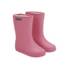 Enfant Thermo Boots 5223 Confetti - Zateplené thermo gumáky Veľkosť: 26 Enfant Thermo Boots 5223 Confetti - Zateplené thermo gumáky Veľkosť: 26