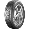 BARUM QUARTARIS 5 205/45 R18 90V BARUM QUARTARIS 5 205/45 R18 90V