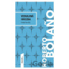 Vzdialená hviezda - Roberto Bolaño Vzdialená hviezda - Roberto Bolaño