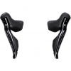SHIMANO řadící+brzdové páky Dura Ace STR-9250 Di2 2x12s SHIMANO řadící+brzdové páky Dura Ace STR-9250 Di2 2x12s