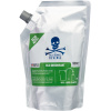 Náplň do eco dezodorantu BLUEBEARDS REVENGE 500 ml Náplň do eco dezodorantu BLUEBEARDS REVENGE 500 ml