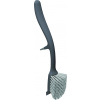 Joseph Joseph 85026 Joseph Joseph 85026
