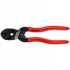 Kompaktné pákové štiepacie kliešte CoBolt Knipex 71 01 160 Kompaktné pákové štiepacie kliešte CoBolt Knipex 71 01 160