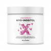 BrainMax Myo-Inositol, 250 g BrainMax Myo-Inositol, 250 g