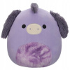 Squishmallows Oslík Deacon 30 cm Squishmallows Oslík Deacon 30 cm